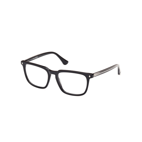 WEBWE5430 Eyeglasses 001 54mm
